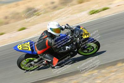 media/Oct-16-2022-TrackXperience (Sun) [[236a00b5b6]]/Group 3/session 4 turn 2/